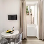 Yourhome - La Casa Di Renato アパート ソレント