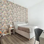 Yourhome - La Casa Di Renato *