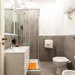 Yourhome - La Casa Di Renato ソレント