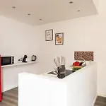 Yourhome - La Casa Di Renato アパート *