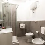 アパート Yourhome - La Casa Di Renato