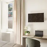 Yourhome - La Casa Di Renato ソレント