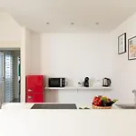 Yourhome - La Casa Di Renato * ソレント