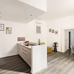 Yourhome - La Casa Di Renato