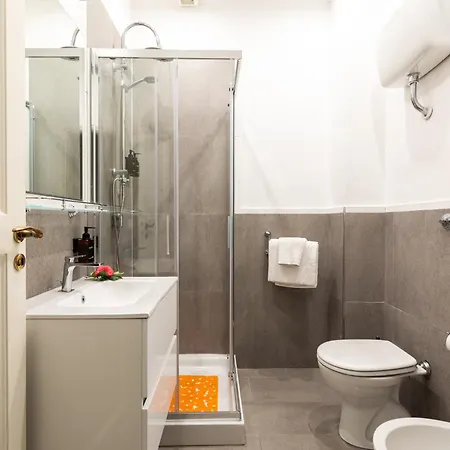 Yourhome - La Casa Di Renato Półwysep Sorrentyński