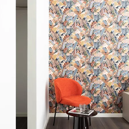 Apartament Yourhome - La Casa Di Renato *