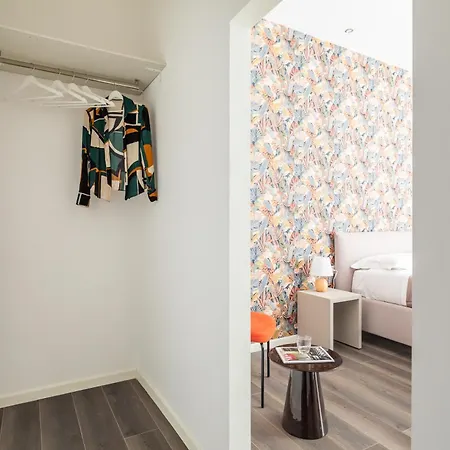 Yourhome - La Casa Di Renato Apartament *