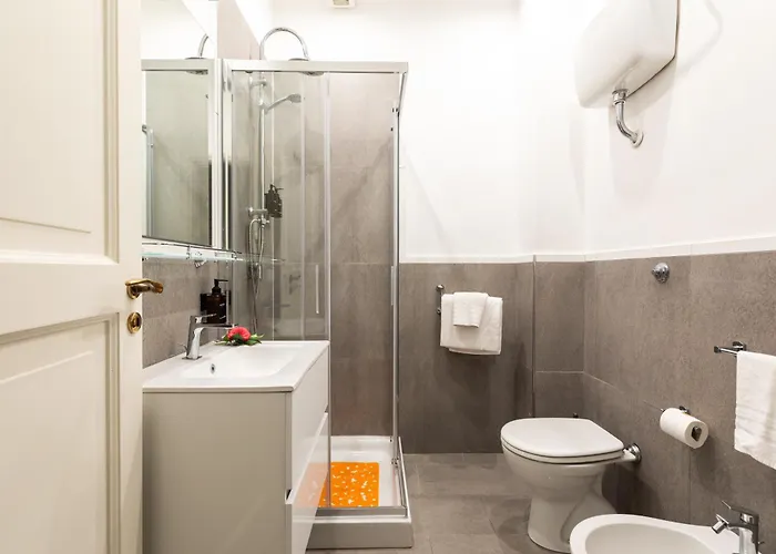 Yourhome - La Casa Di Renato סורנטו