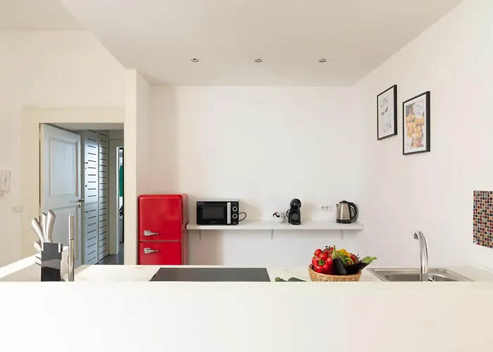 Yourhome - La Casa Di Renato * סורנטו