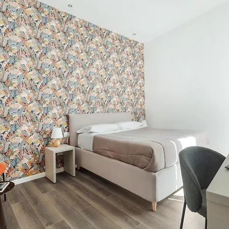 Yourhome - La Casa Di Renato *