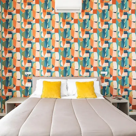 Yourhome - La Casa Di Renato Daire Sorrento