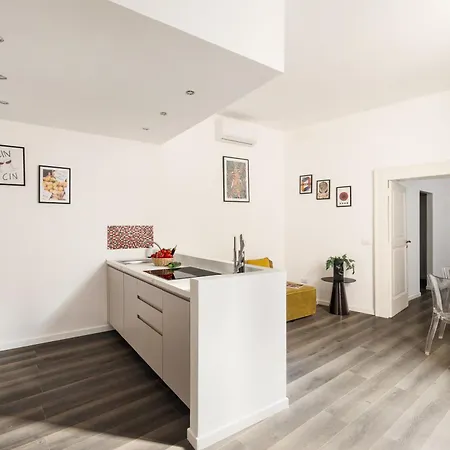 Yourhome - La Casa Di Renato