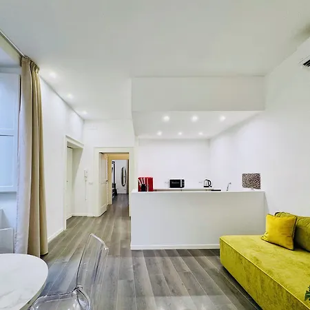 Yourhome - La Casa Di Renato