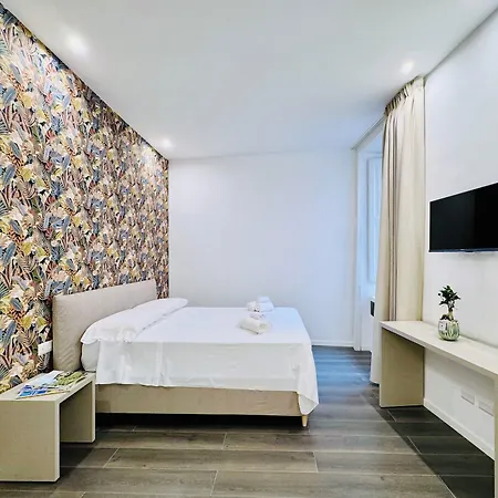 Yourhome - La Casa Di Renato * Sorrento
