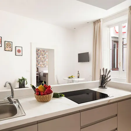 Yourhome - La Casa Di Renato