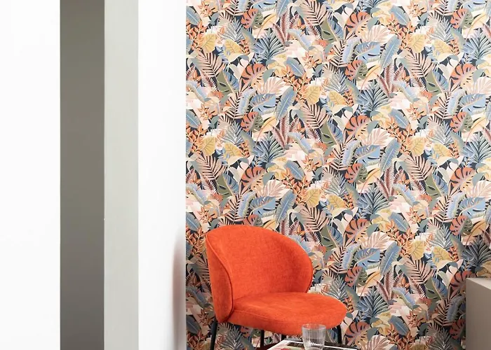 아파트 Yourhome - La Casa Di Renato *