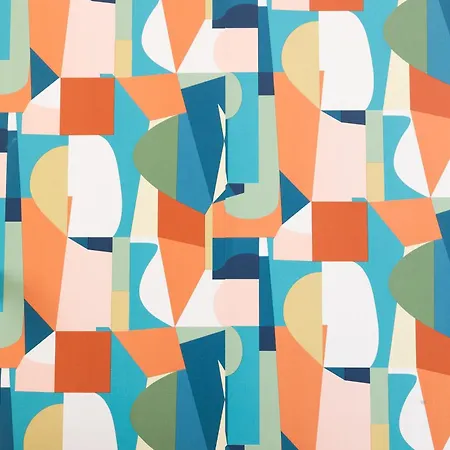 Апартаменты Yourhome - La Casa Di Renato *