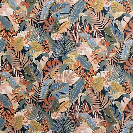 Yourhome - La Casa Di Renato Апартаменты